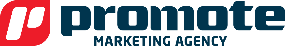 Promote Marketing Agency